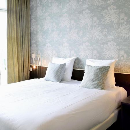 Hotel Sebel Haia Quarto foto