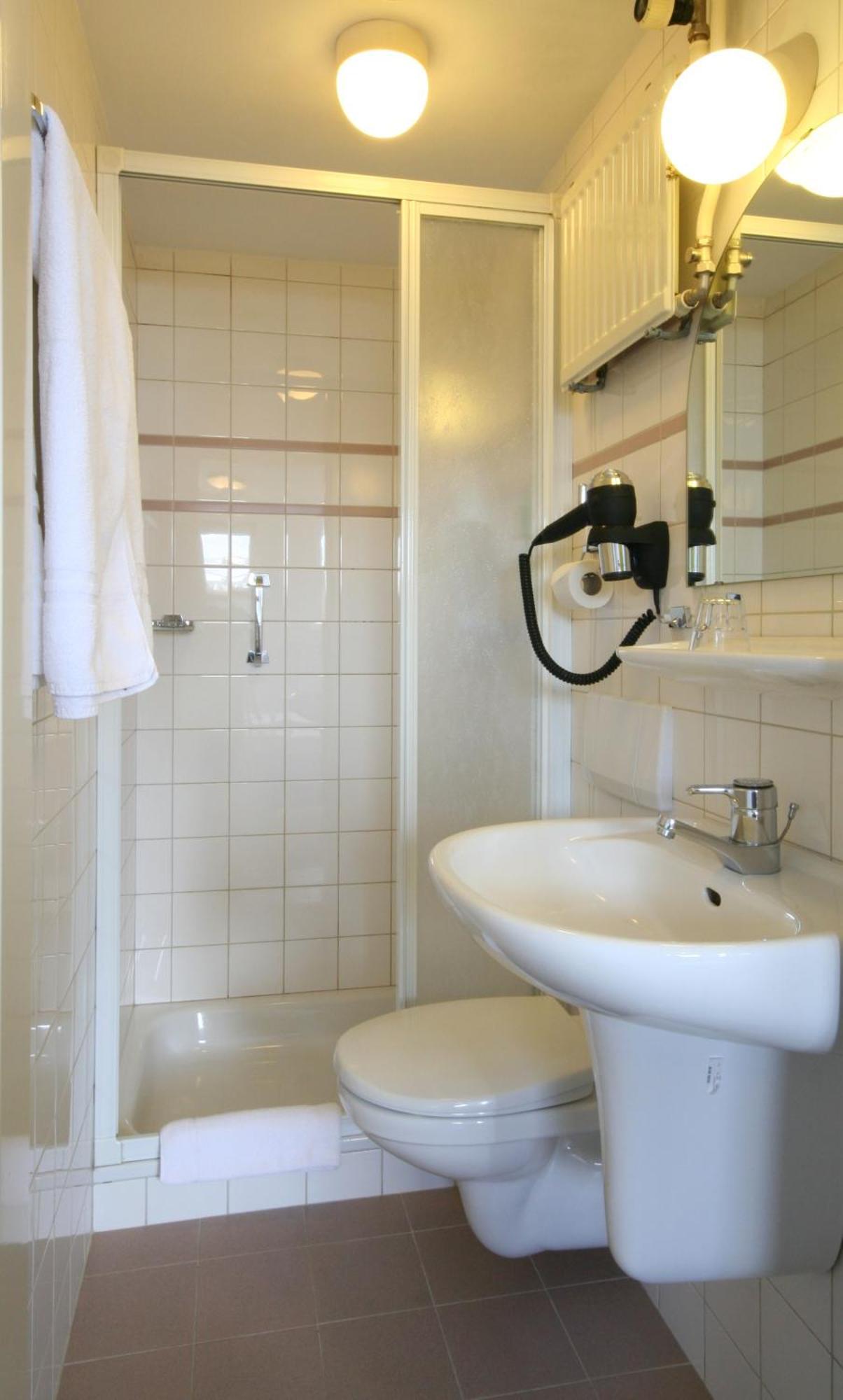 Hotel Sebel Haia Quarto foto