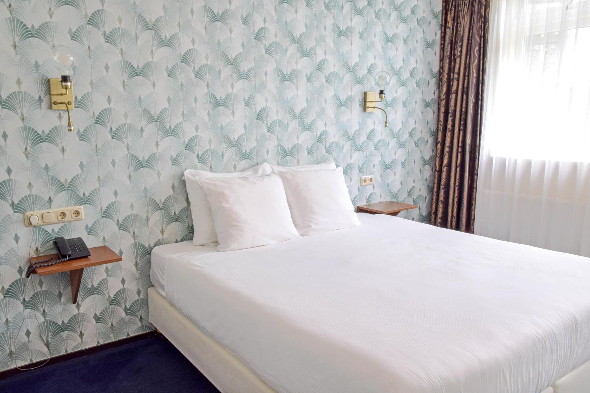 Hotel Sebel Haia Quarto foto